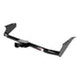 Picture of Curt Class 3 Trailer Hitch - 2" Receiver