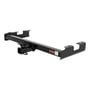 Picture of Curt Class 3 Trailer Hitch - 2" Receiver