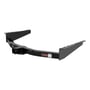 Picture of Curt Class 3 Trailer Hitch - 2" Receiver