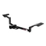 Picture of Curt Class 3 Trailer Hitch - 2" Receiver