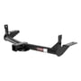 Picture of Curt Class 3 Trailer Hitch - 2" Receiver