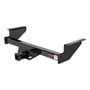 Picture of Curt Class 3 Trailer Hitch - 2" Receiver