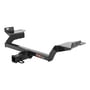 Picture of Curt Class 3 Trailer Hitch - 2" Receiver