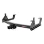 Picture of Curt Class 3 Trailer Hitch - 2" Receiver