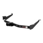 Picture of Curt Class 3 Trailer Hitch - 2" Receiver