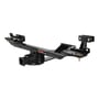 Picture of Curt Class 3 Trailer Hitch - 2" Receiver
