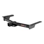 Picture of Curt Class 3 Trailer Hitch - 2" Receiver