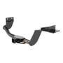 Picture of Curt Class 3 Trailer Hitch - 2" Receiver
