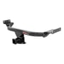 Picture of Curt Class 3 Trailer Hitch - 2" Receiver