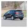 Picture of Curt Class 3 Trailer Hitch - 2" Receiver