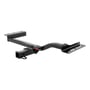 Picture of Curt Class 3 Trailer Hitch - 2" Receiver