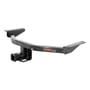 Picture of Curt Class 3 Trailer Hitch - 2" Receiver