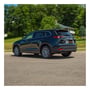 Picture of Curt Class 3 Trailer Hitch - 2" Receiver