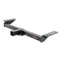 Picture of Curt Class 3 Trailer Hitch - 2" Receiver