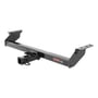 Picture of Curt Class 3 Trailer Hitch - 2" Receiver
