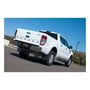 Picture of Curt Class 3 Trailer Hitch - 2" Receiver