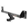 Picture of Curt Class 3 Trailer Hitch - 2" Receiver