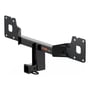 Picture of Curt Class 3 Trailer Hitch - 2" Receiver