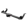 Picture of Curt Class 3 Trailer Hitch - 2" Receiver