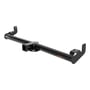 Picture of Curt Class 3 Trailer Hitch - 2" Receiver