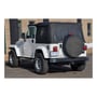 Picture of Curt Class 3 Trailer Hitch - 2" Receiver