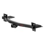 Picture of Curt Class 3 Trailer Hitch - 2" Receiver