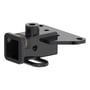 Picture of Curt Class 3 Trailer Hitch - 2" Receiver