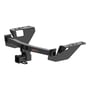 Picture of Curt Class 3 Trailer Hitch - 2" Receiver
