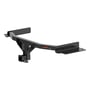 Picture of Curt Class 3 Trailer Hitch - 2" Receiver