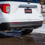 Picture of Curt Class 3 Trailer Hitch - 2" Receiver