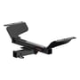 Picture of Curt Class 3 Trailer Hitch - 2" Receiver