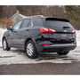 Picture of Curt Class 3 Trailer Hitch - 2" Receiver