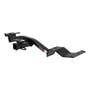 Picture of Curt Class 3 Trailer Hitch - 2" Receiver