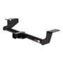 Picture of Curt Class 3 Trailer Hitch - 2" Receiver
