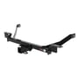 Picture of Curt Class 3 Trailer Hitch - 2" Receiver