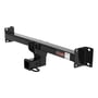 Picture of Curt Class 3 Trailer Hitch - 2" Receiver