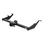 Picture of Curt Class 3 Trailer Hitch - 2" Receiver