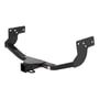 Picture of Curt Class 3 Trailer Hitch - 2" Receiver
