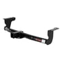 Picture of Curt Class 3 Trailer Hitch - 2" Receiver