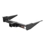 Picture of Curt Class 3 Trailer Hitch - 2" Receiver