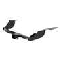 Picture of Curt Class 3 Trailer Hitch - 2" Receiver
