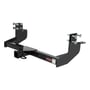 Picture of Curt Class 4 Trailer Hitch - 2" Receiver