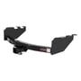 Picture of Curt Class 4 Trailer Hitch - 2" Receiver