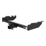 Picture of Curt Class 4 Trailer Hitch - 2" Receiver