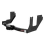 Picture of Curt Class 4 Trailer Hitch - 2" Receiver