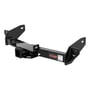 Picture of Curt Class 4 Trailer Hitch - 2" Receiver