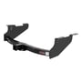 Picture of Curt Class 4 Trailer Hitch - 2" Receiver