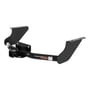 Picture of Curt Class 4 Trailer Hitch - 2" Receiver