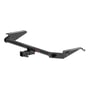 Picture of Curt Class 3 Trailer Hitch - 2" Receiver