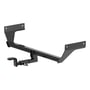Picture of Curt Class 2 Trailer Hitch - 1-1/4" Ball Mount